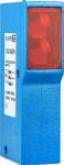 ELMARK Senzor fotoelectric EL-G35-3B3NA 46G353B11, Elmark (46G353B11)