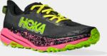 HOKA Speedgoat 6 D - cipok - 38 390 Ft Férfi futócipő