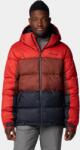 Columbia Slope Style Jacket D - cipok - 99 990 Ft
