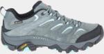 Merrell Moab 3 GTX D