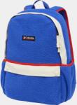 Columbia Helvetia II 14L Backpack D