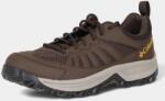 Columbia Bronze Mile D Férfi futócipő