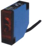 ELMARK Senzor fotoelectric EL-G50-3C5PA 46G505C12, Elmark (46G505C12)