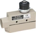 ELMARK Limitator de cursa tip TZ-6101 466101, Elmark (466101)