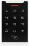ELMARK Tastatura control acces 1000 parole + card RFID 12-30V DC 125KHz EL-C02 , 195093 (195093)