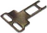 ELMARK Cheie CZ 93 - K1 pentru Limitator de cursa tip CZ-93 46CZ931, Elmark (46CZ931)