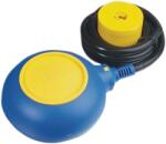 ELMARK Senzor de nivel QW-M15-3 pentru 2 nivele 46DW004, Elmark (46DW004)