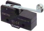 ELMARK Limitator de cursa tip CM-1703 468113, Elmark (468113)