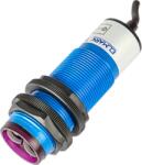 ELMARK Senzor fotoelectric EL-G30-3C101PA 46G305C12, Elmark (46G305C12)