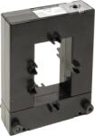 ELMARK Transformator de curent, CP 88, 750/5, CLASA 0, 5 458875, Elmark (458875)