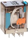 ELMARK Releu Industrial Elm 36.02 230vac (57525n)