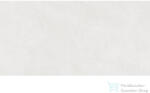 Cifre Cerámica ALURE White Mate 25x50 cm fali csempe (CIF0560)