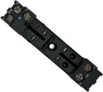 ELMARK Soclu pentru Releu industrial 14FC DC 57901, Elmark (57901)