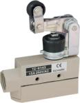 ELMARK Limitator de cursa tip TZ-6143 466143, Elmark (466143)