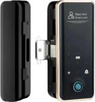 ELMARK Incuietoare inteligenta Smart pentru usa sticla EL-G3 (195010)