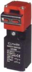 ELMARK Limitator de cursa tip CZ-93BPG02 46CZ10, Elmark (46CZ10)