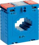 ELMARK Transformator de curent, MES-75/30 100/5 CLASA 0.5 45103A, Elmark (45103A)