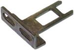 ELMARK Cheie CZ 93 - K2 pentru Limitator de cursa tip CZ-93 46CZ932, Elmark (46CZ932)