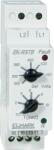 ELMARK Indicator de succesiunea fazelor, EK-RSTB 50103, Elmark (50103)