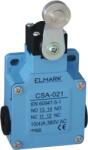 ELMARK Limitator de cursa tip CSA-021 46A021, Elmark (46A021)