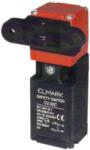 ELMARK Limitator de cursa tip CZ-93BPG03 46CZ12, Elmark (46CZ12)