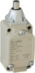 ELMARK Limitator de cursa tip CWLD 46LD, Elmark (46LD)