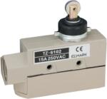 ELMARK Limitator de cursa tip TZ-6102 466102, Elmark (466102)