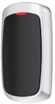 ELMARK Mini cititor de carduri Wiegand RIFD EL-M005 125KHz IP68, 195096 (195096)