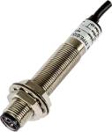 ELMARK Senzor fotoelectric EL-G12-3C3NA 46G123C11, Elmark (46G123C11)
