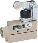 ELMARK Limitator de cursa tip TZ-6104 466104, Elmark (466104)