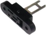 ELMARK Cheie CZ 93 - K3 pentru Limitator de cursa tip CZ-93 46CZ933, Elmark (46CZ933)