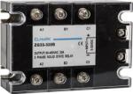ELMARK Releu industrial ZG33-3-40B 400VAC 40A 3P 57834, Elmark (57834)