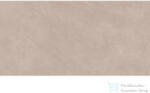 Cifre Cerámica ALURE Terra Mate 25x50 cm fali csempe (CIF0559)