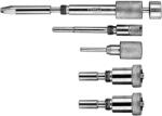 NEO TOOLS Fiat/Peugot dízelmotorokhoz való rögzítő készlet 11-325 (11-325)