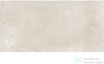 Cifre Cerámica BETON Beige 30x60 cm fali csempe (CIF0054)