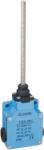 ELMARK Limitator de cursa tip CSA-081 46A081, Elmark (46A081)