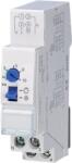ELMARK AUTOMAT DE SCARA TE 17 35007, Elmark (35007)
