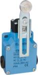 ELMARK Limitator de cursa tip CSA-031 46A031, Elmark (46A031)