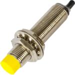 ELMARK Senzor de proximitate inductiv EL-LM12-3004NB DC 46LM 12-34NB, Elmark (46LM 12-34NB)