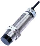 ELMARK Senzor de proximitate inductiv EL-LM22-3010PA DC 46LM 22-30PA, Elmark (46LM 22-30PA)
