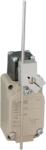 ELMARK Limitator de cursa tip CWLCL 46LCL, Elmark (46LCL)