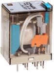 ELMARK Releu industrial ELM-36.02 24VAC 2NO+2NC 57526N, Elmark (57526N)