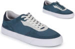 Element Pantofi sport Casual Bărbați HEATLEY 2.0 Element Albastru 45