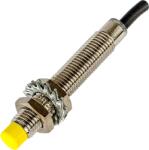 ELMARK Senzor de proximitate inductiv EL-LM8-2002A AC 46LM 8-22A, Elmark (46LM 8-22A)
