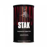 Universal Nutrition Animal Stak 21 pachete fără aromă