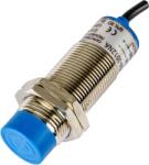 ELMARK Senzor capacitiv EL-CM24-3012PB 46CM 24-12PB, Elmark (46CM 24-12PB)