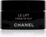 CHANEL Le Lift Crème de Nuit 50 ml (C-CH-664-50) - pcone