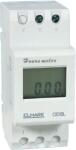 ELMARK Numarator digital total, CE15L 50115, Elmark (50115)