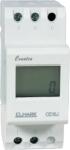 ELMARK Numarator digital total, CE15J 50112, Elmark (50112)