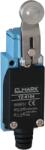 ELMARK Limitator de cursa tip TZ-8104 468104, Elmark (468104)